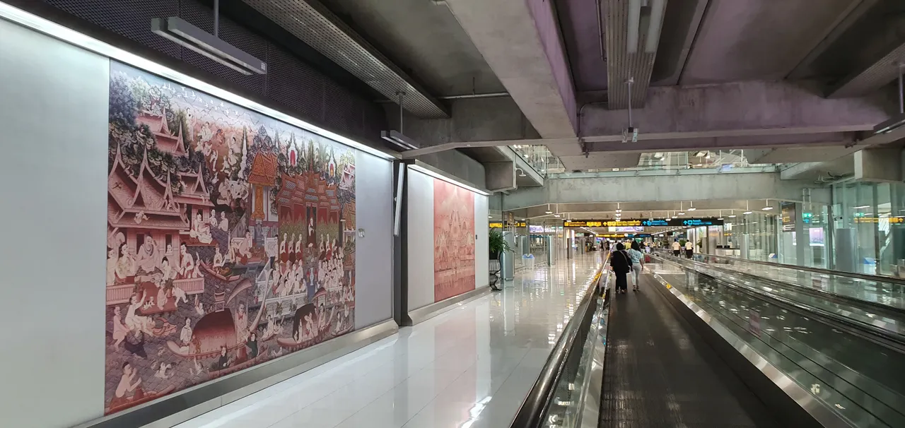BKK