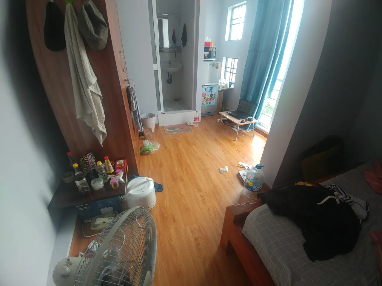 20190625_101811.jpg
