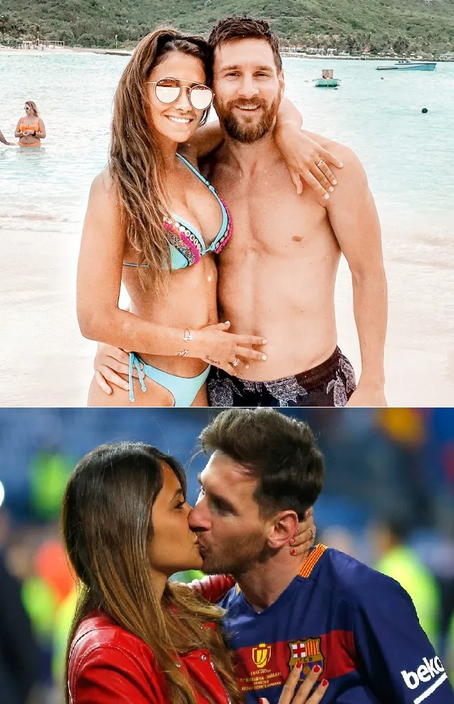 messi-honeymoon.jpg