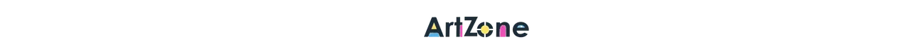 ArtzoneLogoLine.png