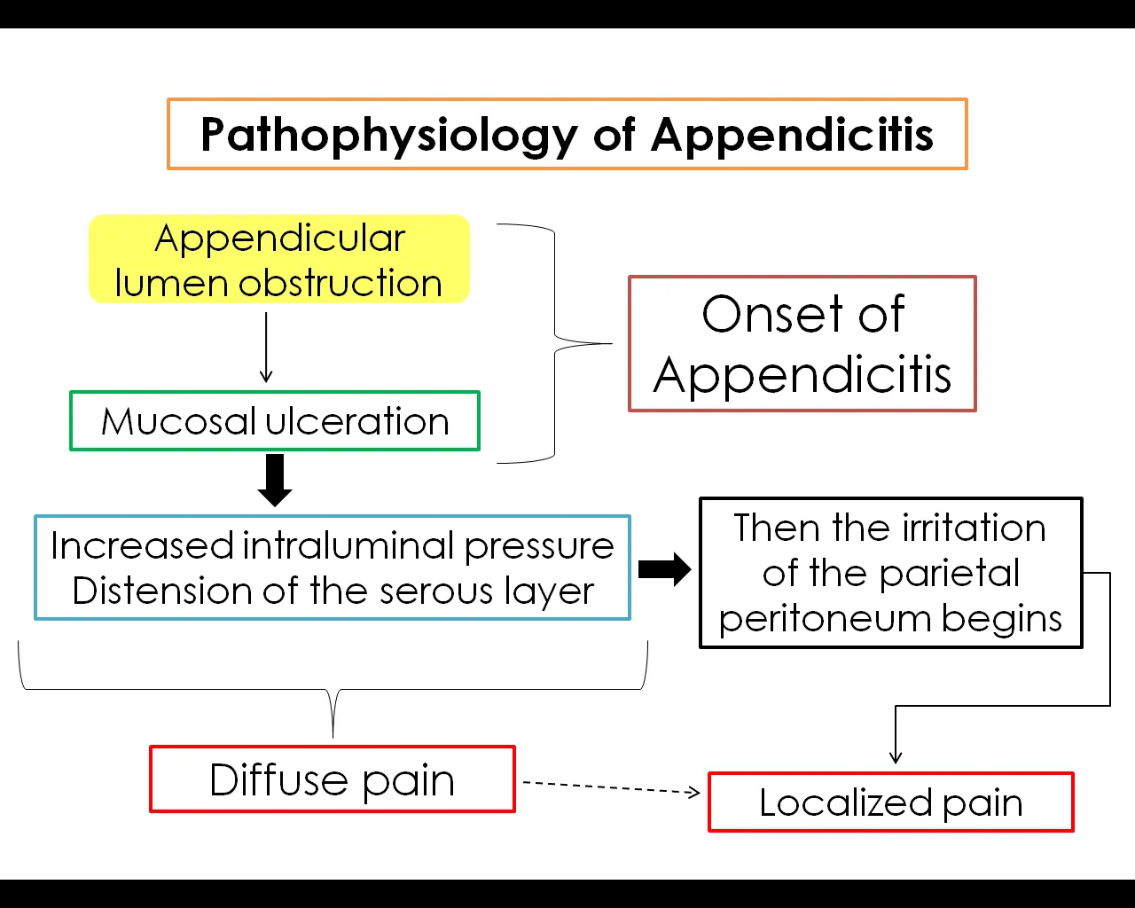 pathophysiology.png