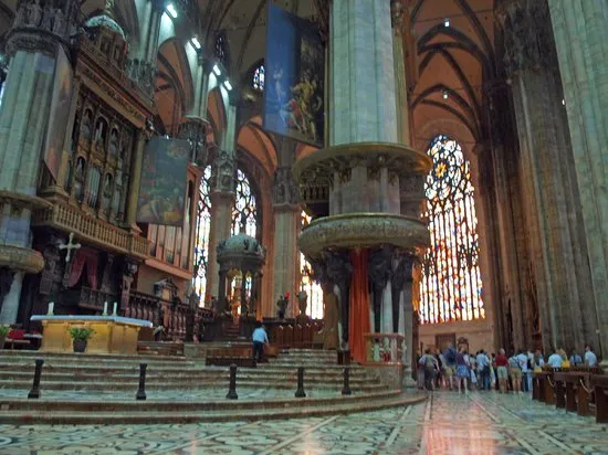 cathedral-duomo.jpg