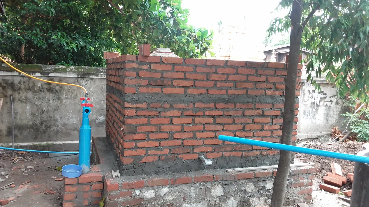 20180727_120024.jpg