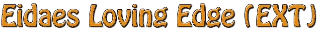eidaesext_title.png
