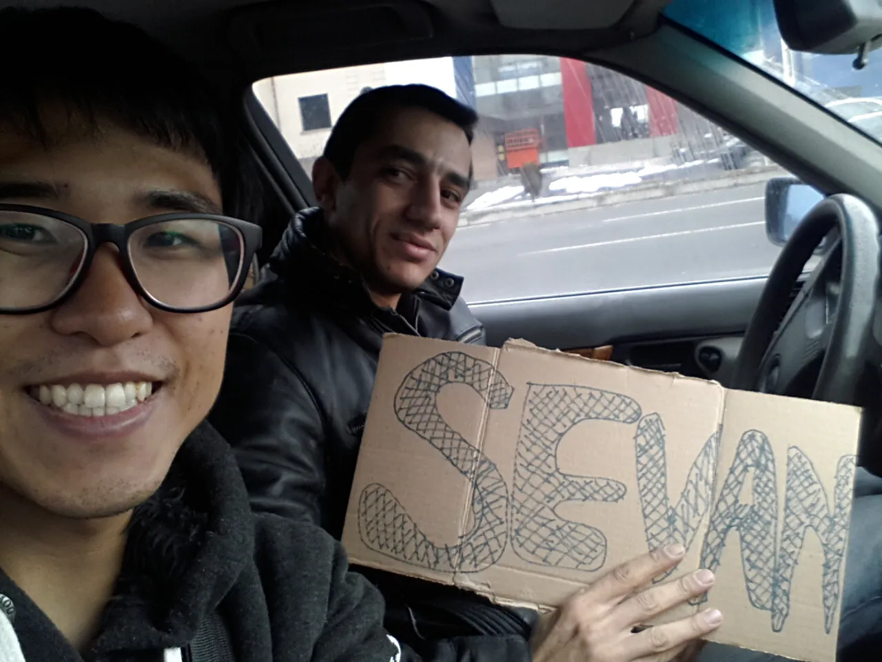 20141204_135826.jpg