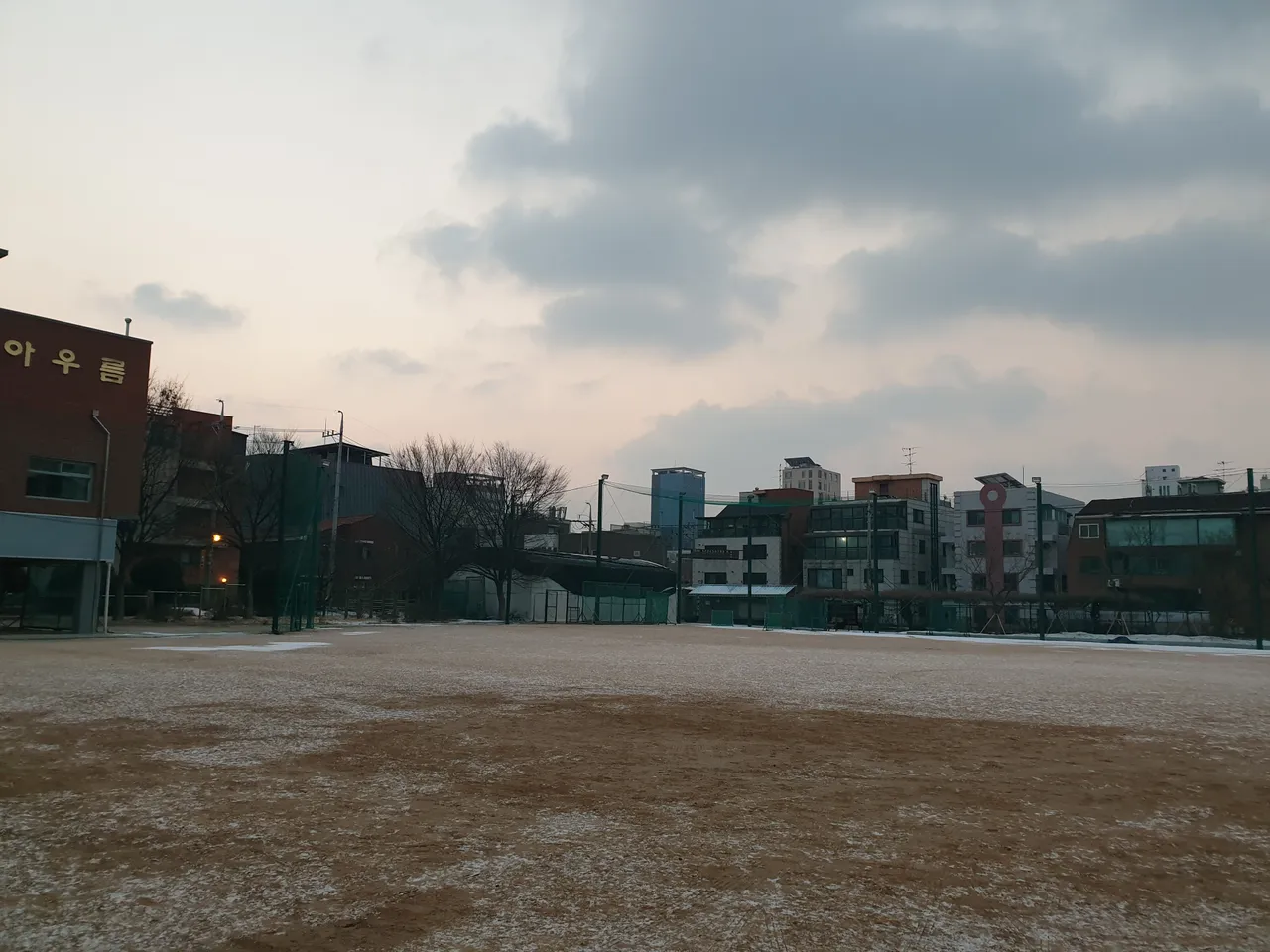 20190216_071622.jpg