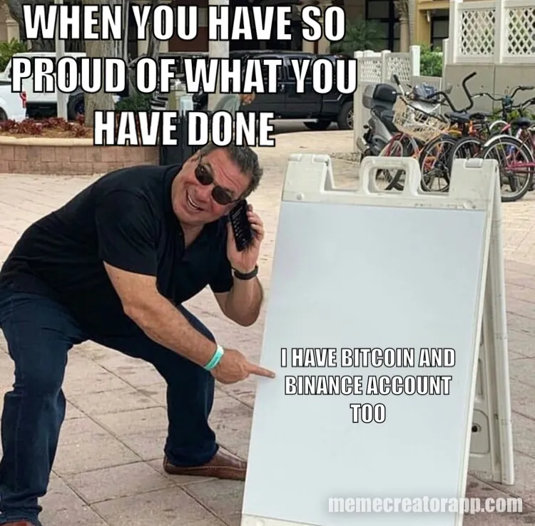 So Proud Of.JPG