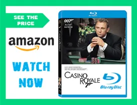 Casino Royale.png