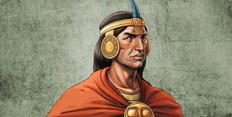 inca-pachacutec.jpg