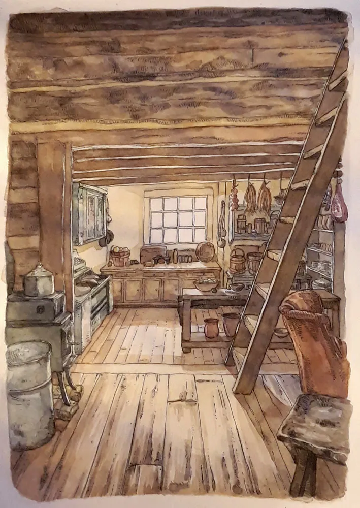 The house 9.jpg