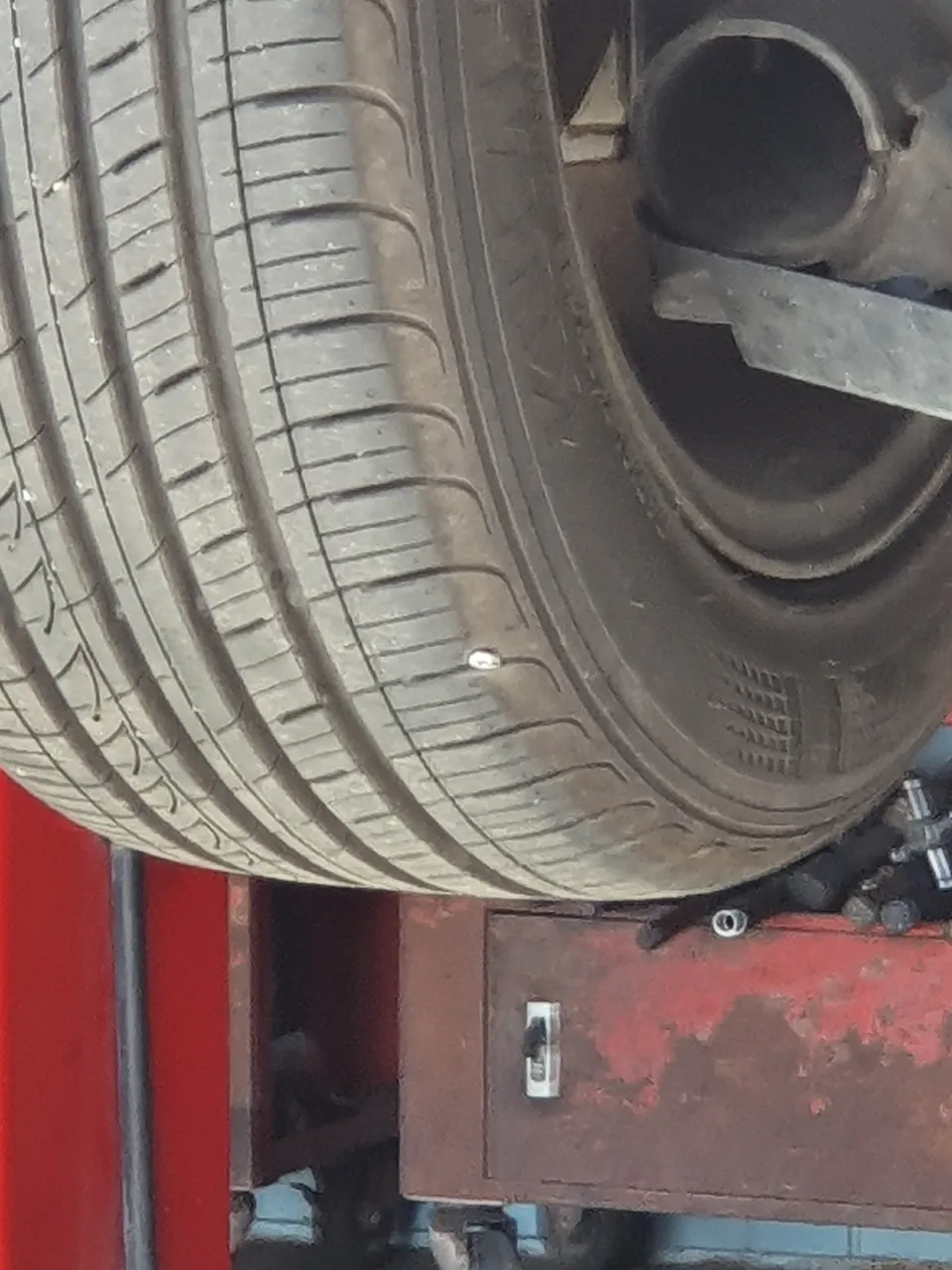 20190810_140508.jpg