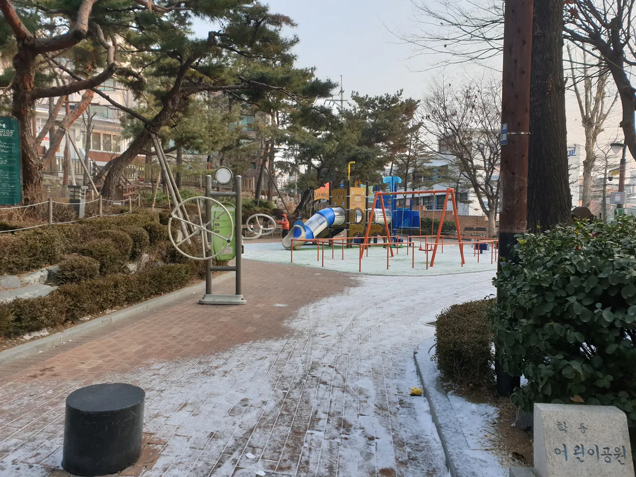 20190216_082126.jpg