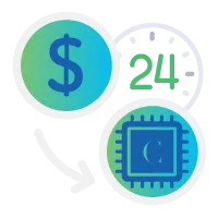 attributes-24-7.png