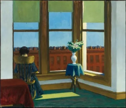 Hopper_Edward45.jpg