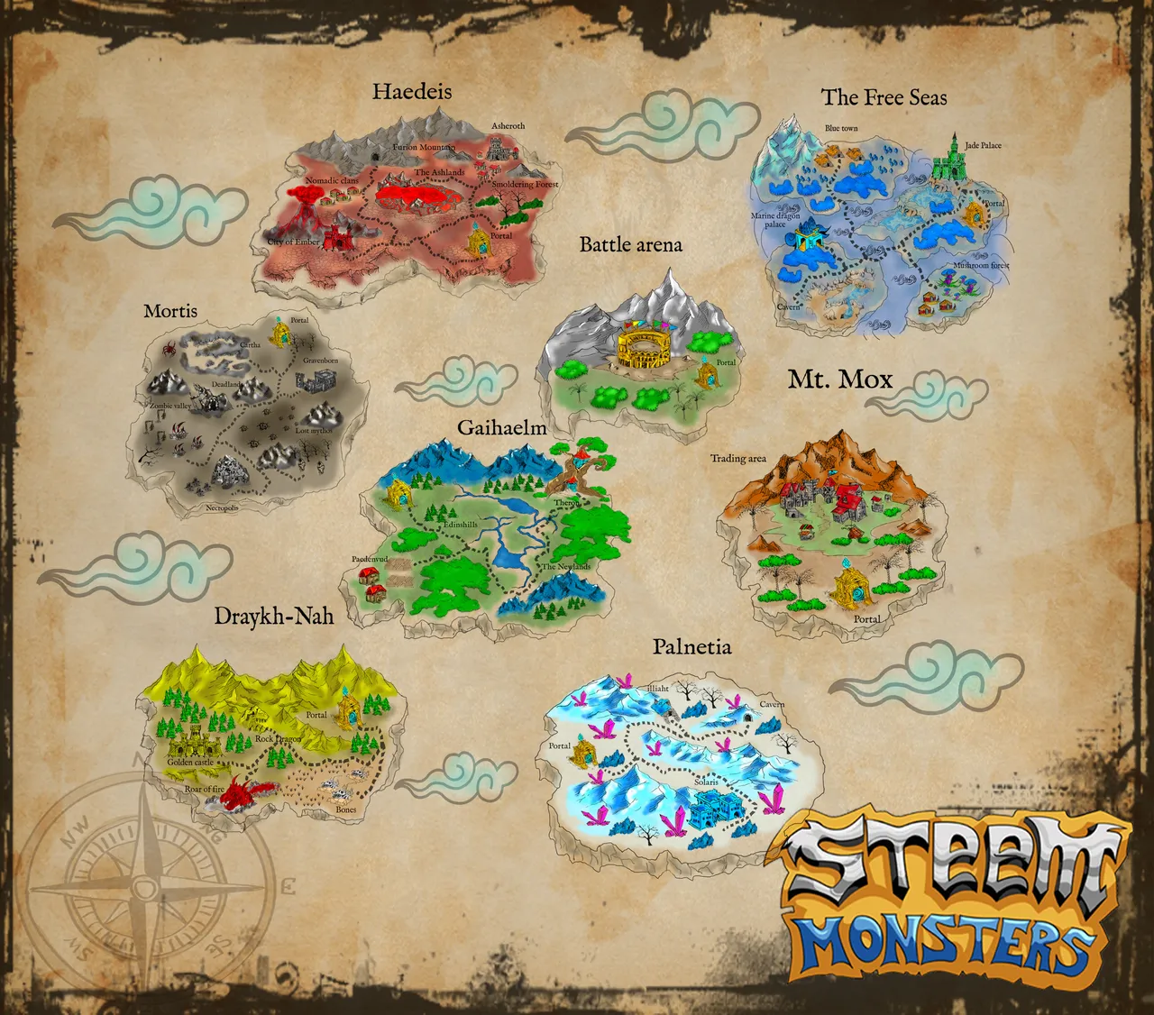 Mapa completo.jpg