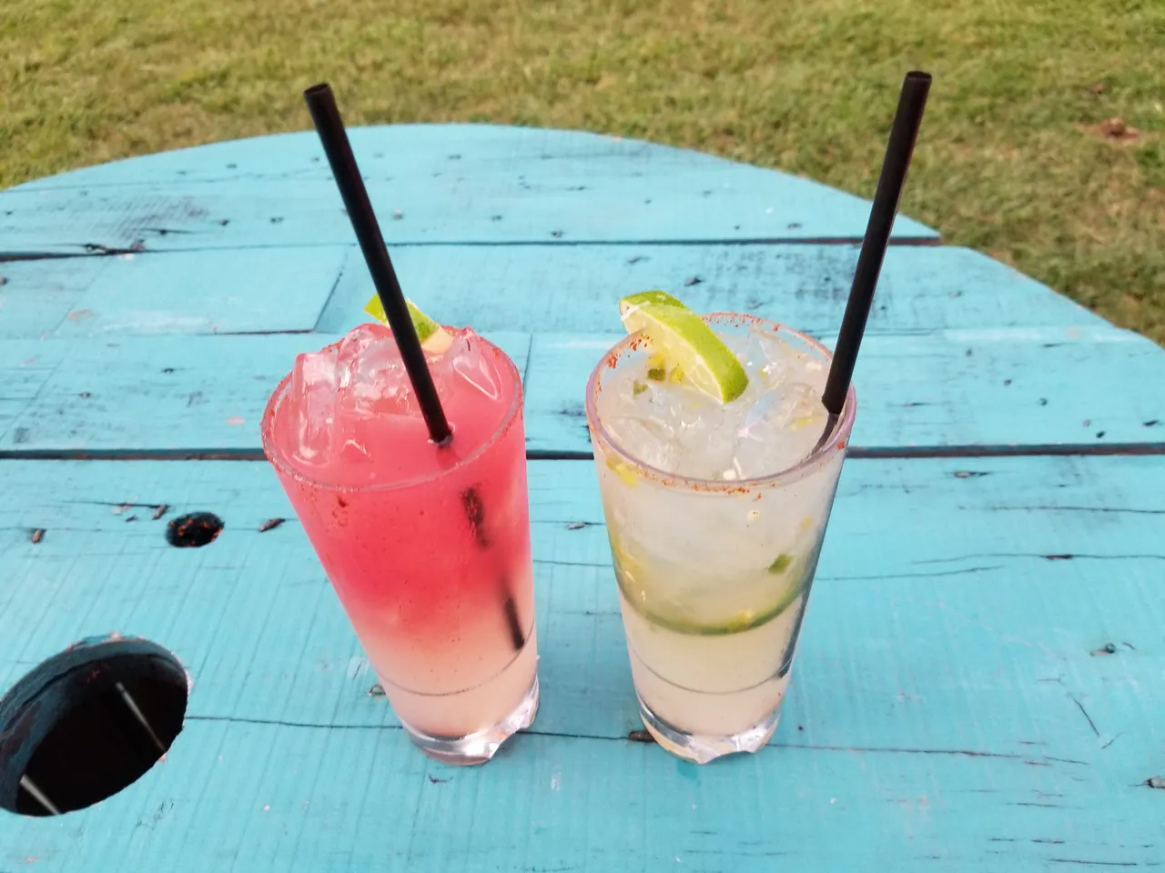 20190802_193831.jpg
