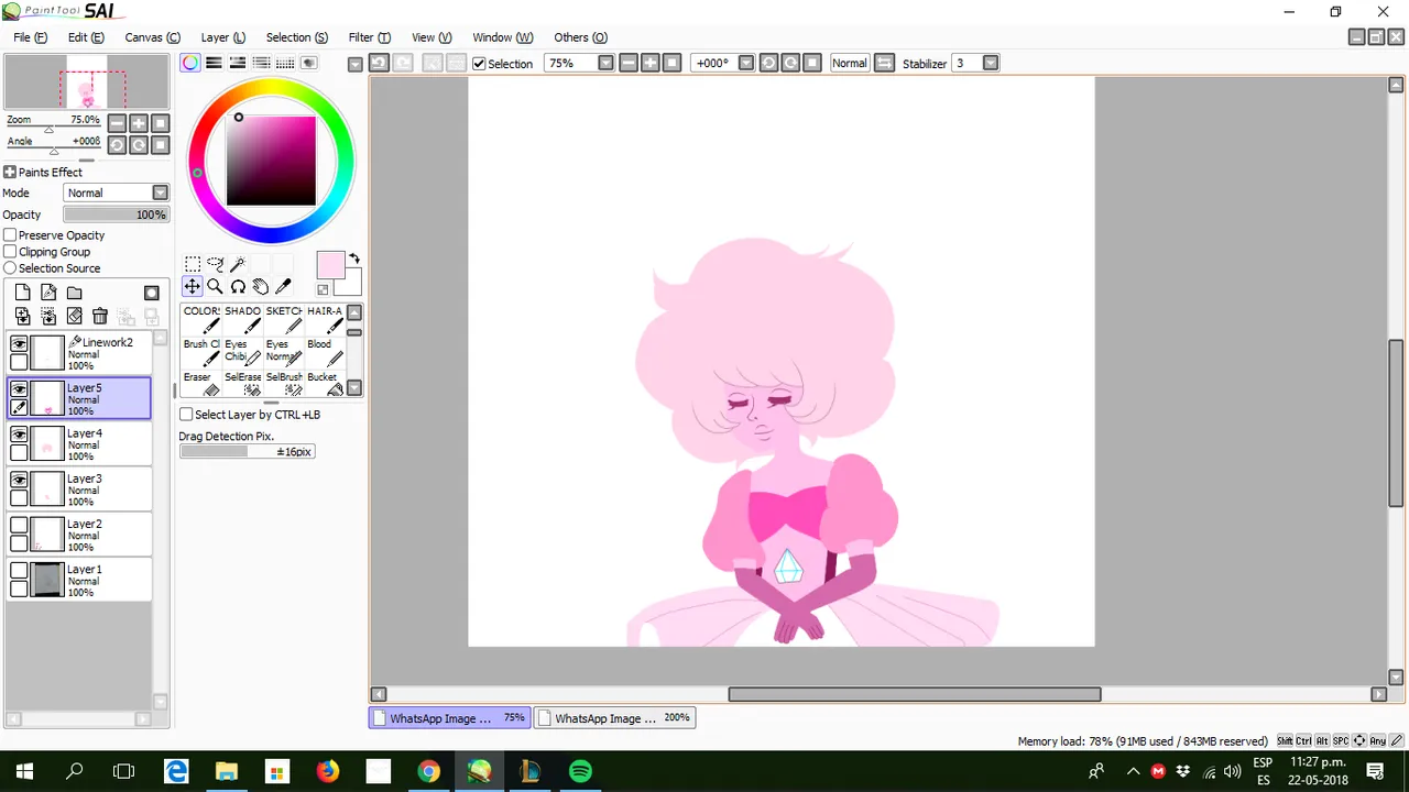 pink diamond2.png