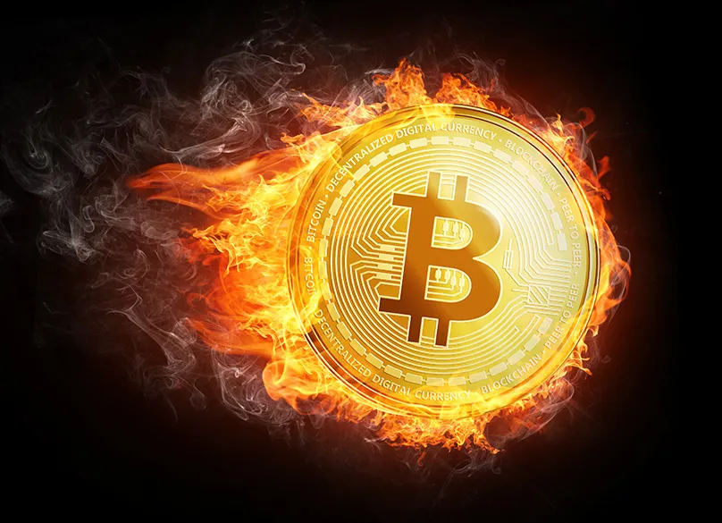 what-is-bitcoin.jpg