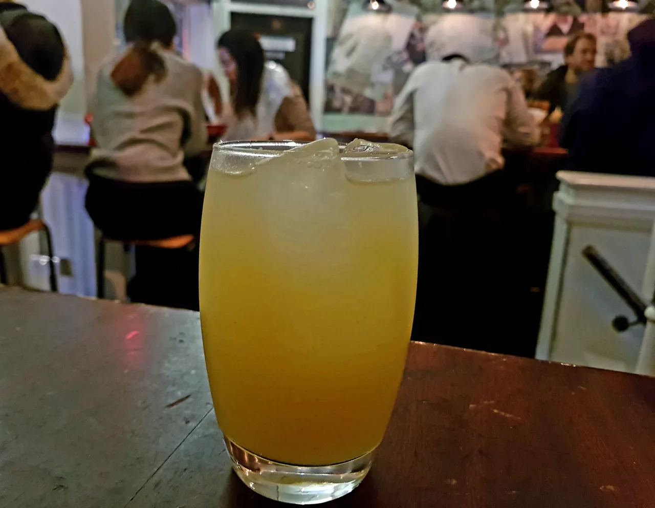 20181124_213912.jpg