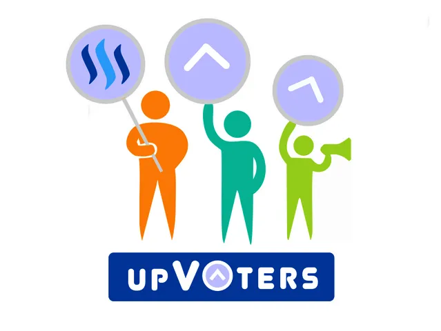 upvoters_header.png