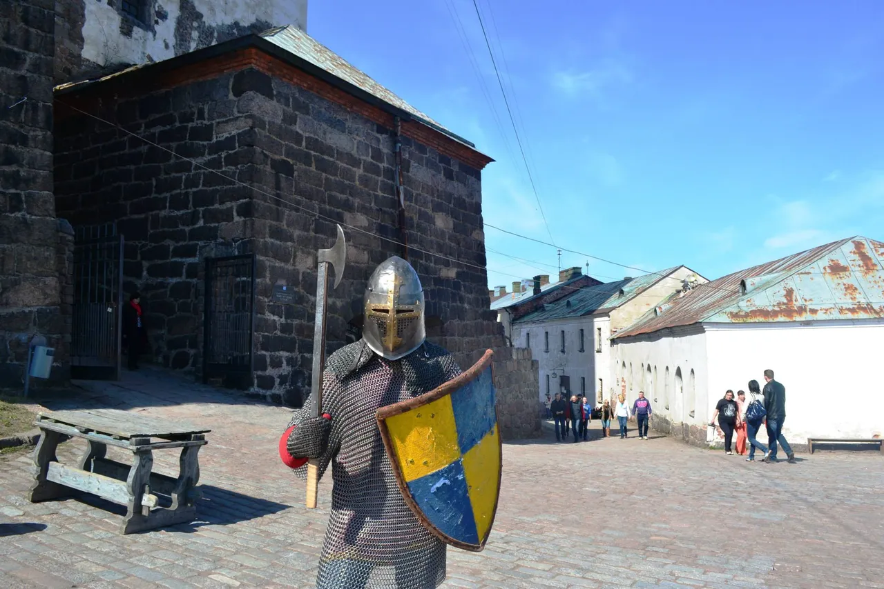 Me 2 Vyborg.jpg