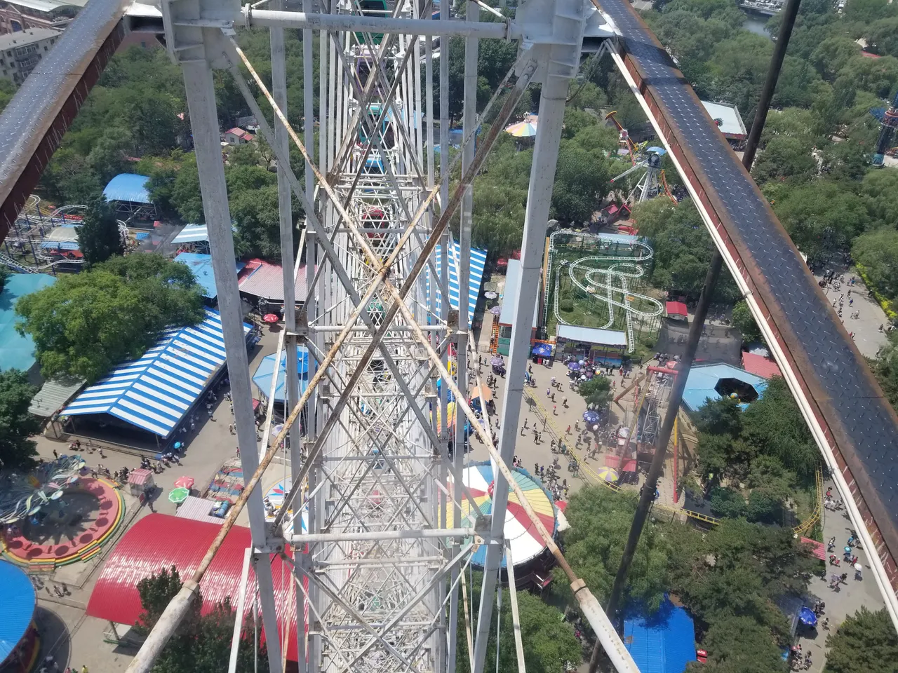 20180601_115429.jpg