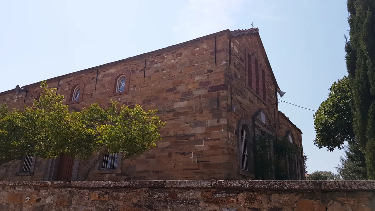 20180828_070548.jpg
