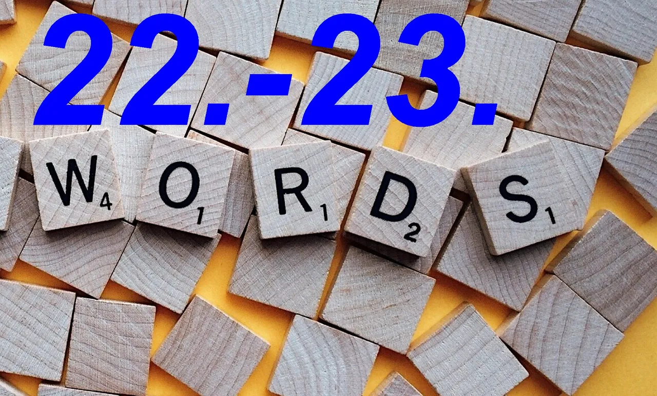 112 5 words.jpg