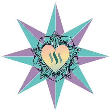 allylogo peke.png
