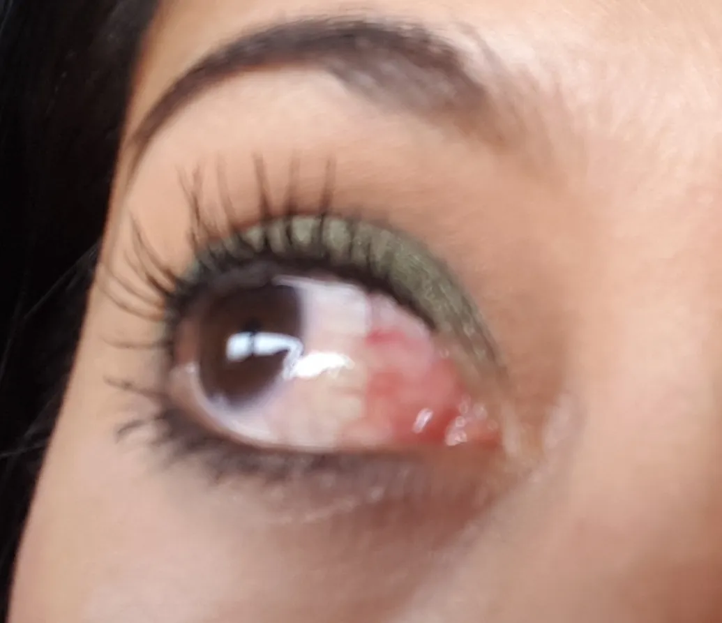 20180524_150223.jpg