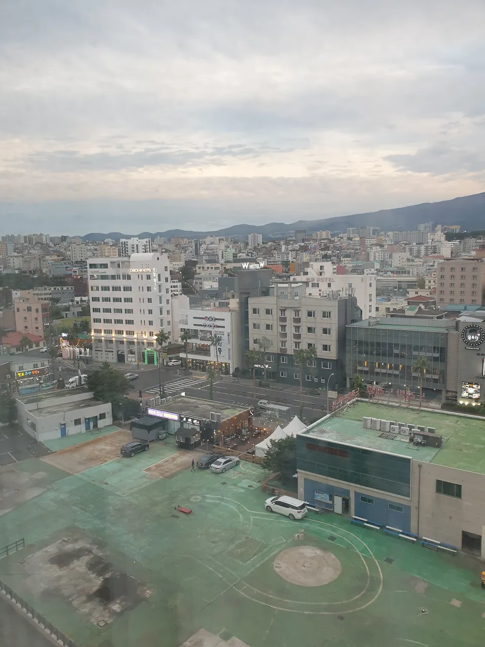 20201015_174611.jpg