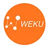 WEKU-ICONO-AZUL.png