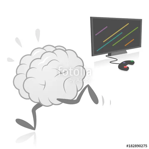 brain runaway.jpg