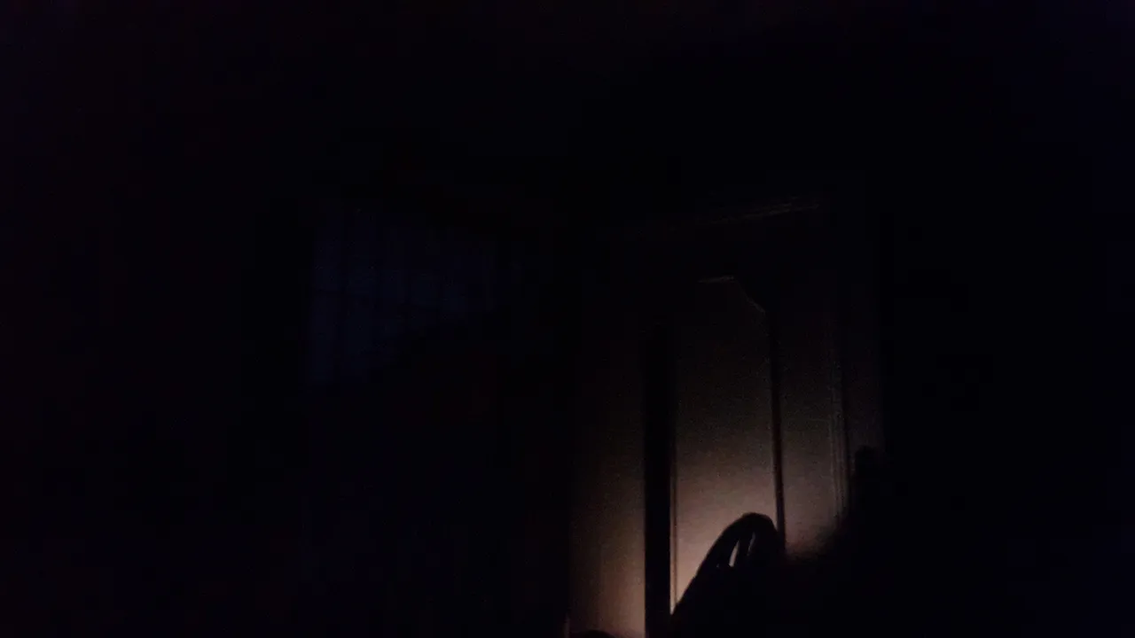 20190330_192600.jpg