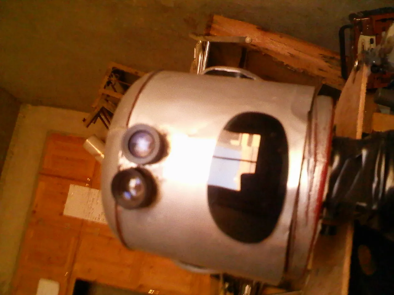 P11-09-10_13.56.JPG