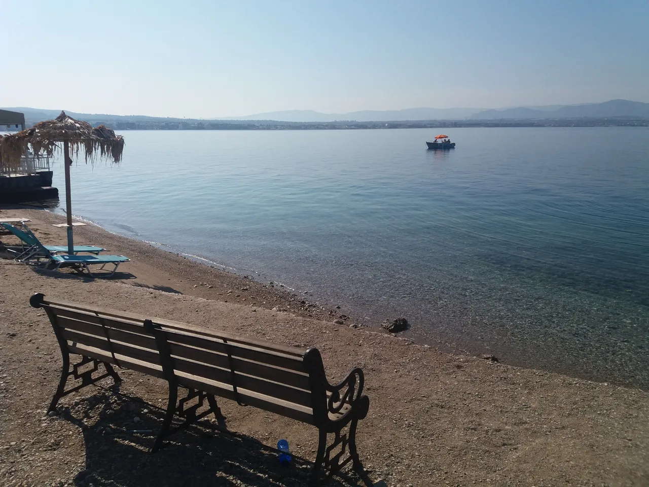20180911_103731.jpg