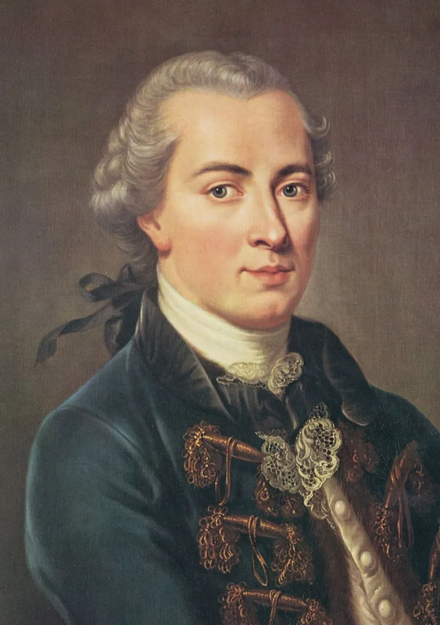 immanuel kant.jpg