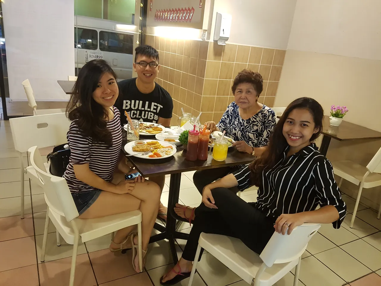 20180720_191642.jpg