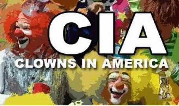 ClownsInAmerica.jpg