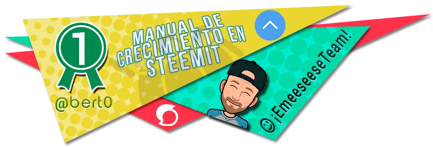 Banner-Berto-03.png