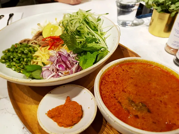 Johor Laksa02.jpg