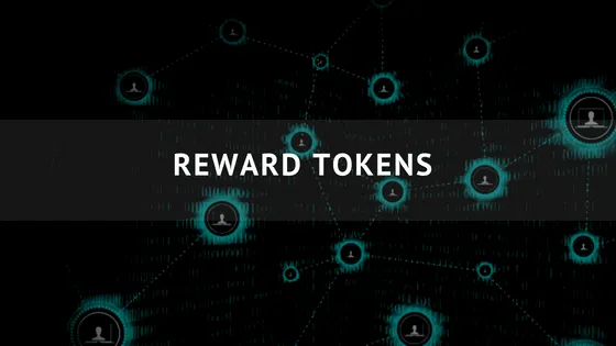 Reward Tokens.png