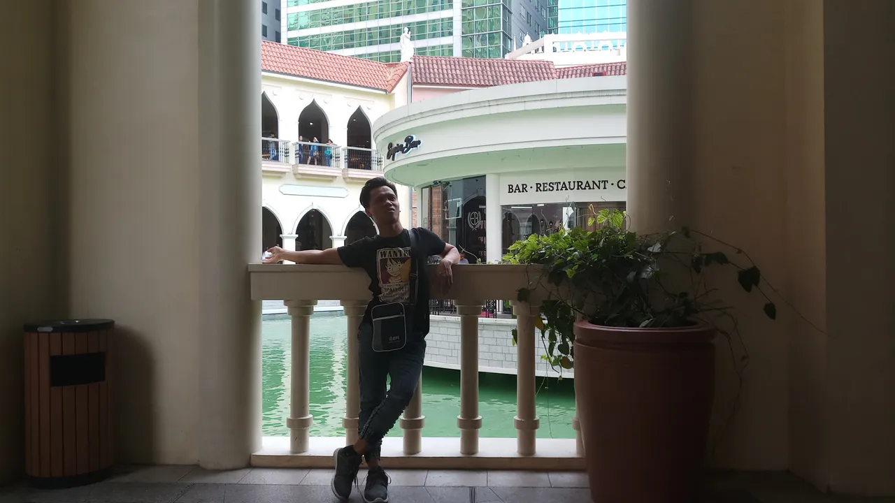 20180525_164829.jpg
