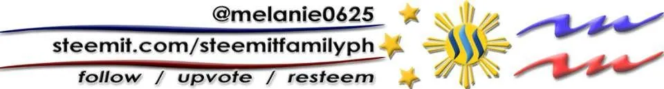 SteemitFamilyPH.jpg