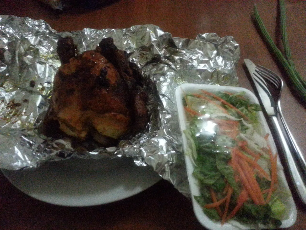 20141115_192347.jpg