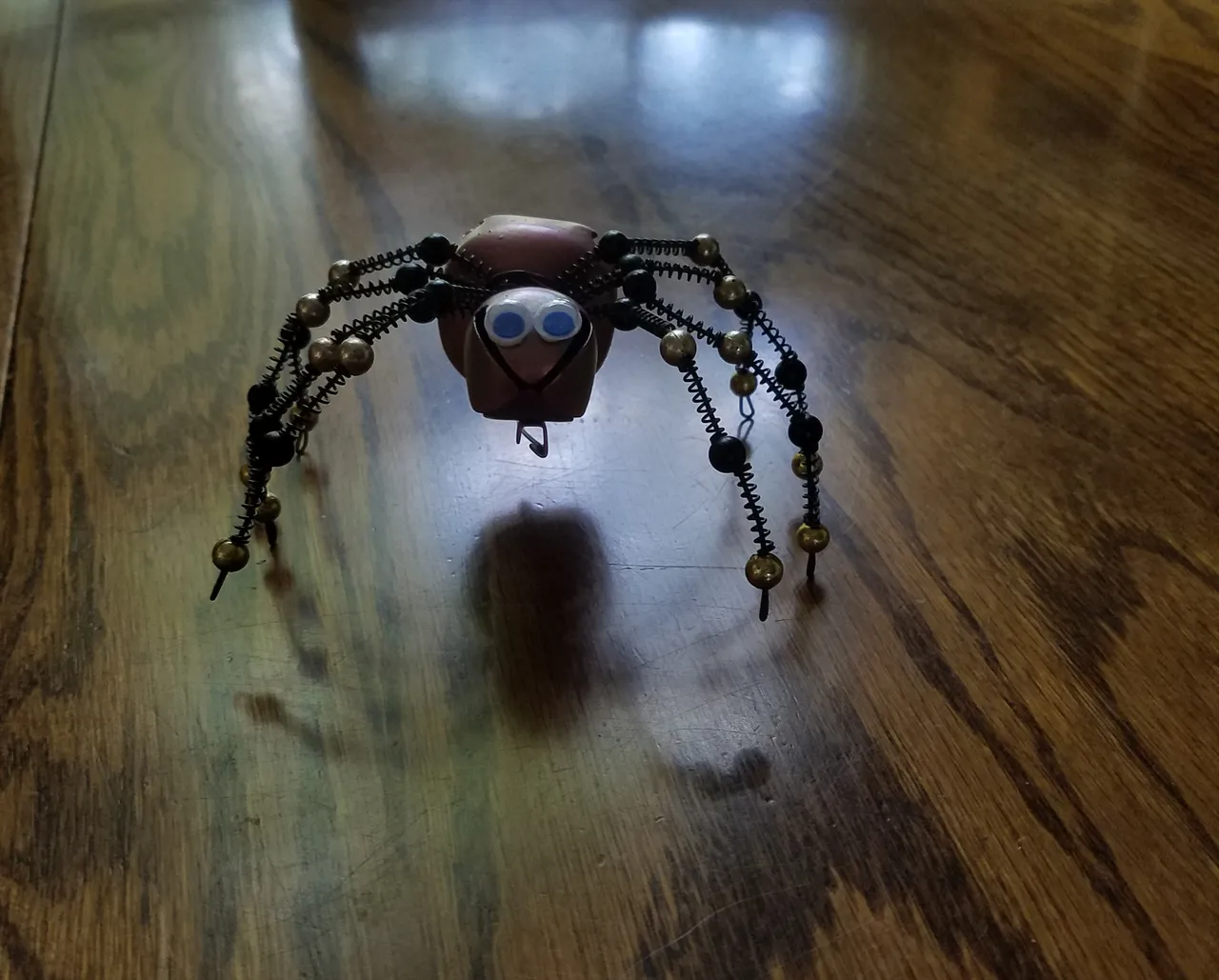 20180812_132914.jpg