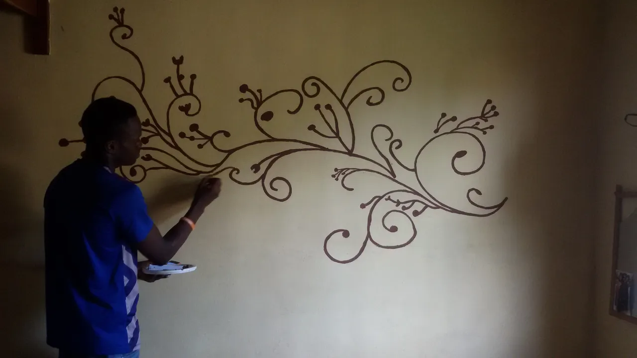 20160502_093322.jpg