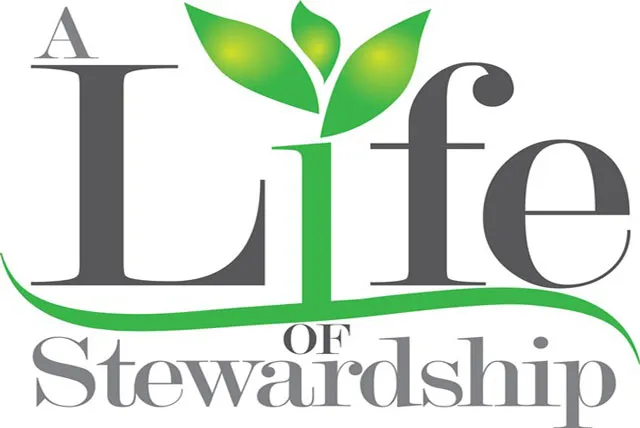 Stewardship 4.jpg