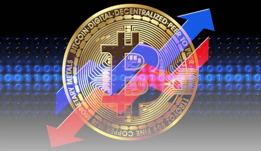 crypto-contrast.jpg