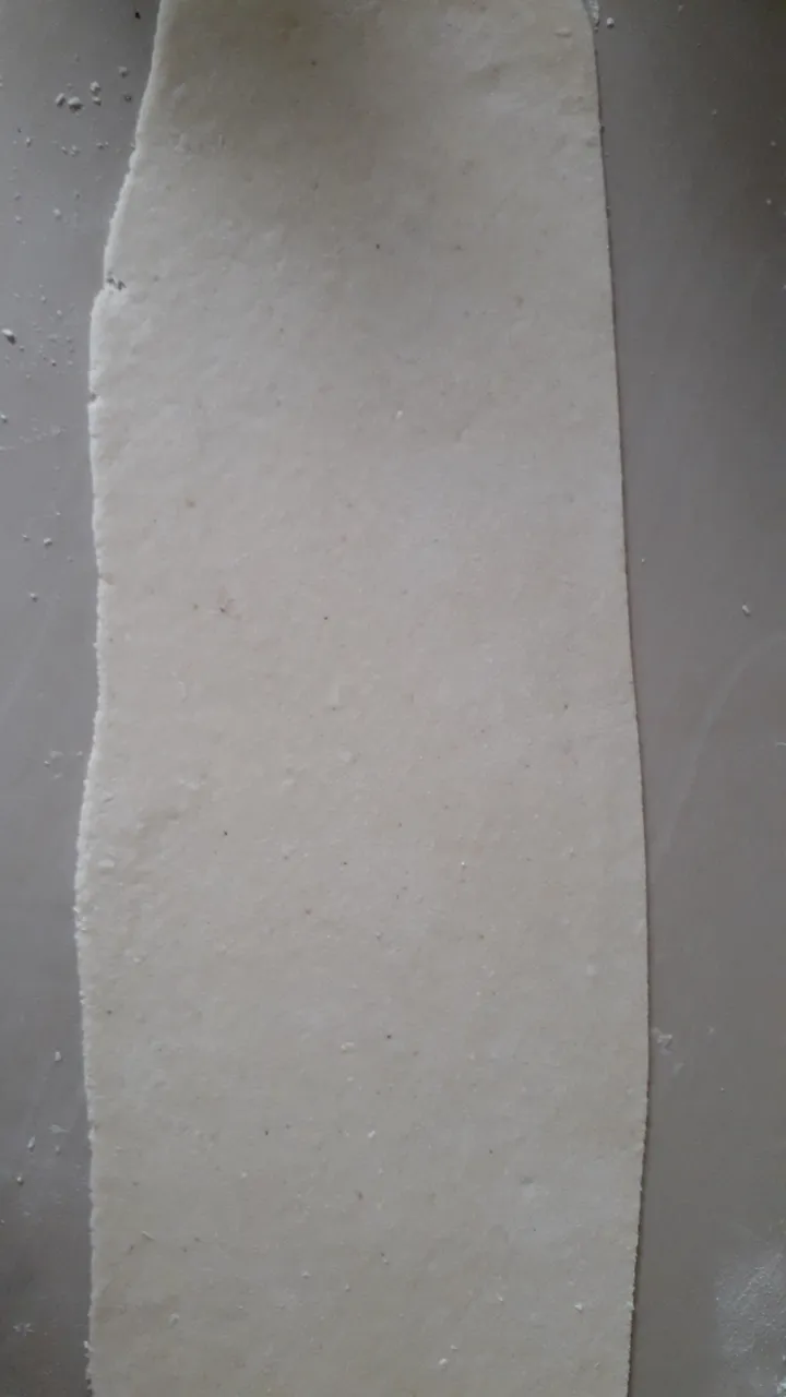 20190605_121011.jpg